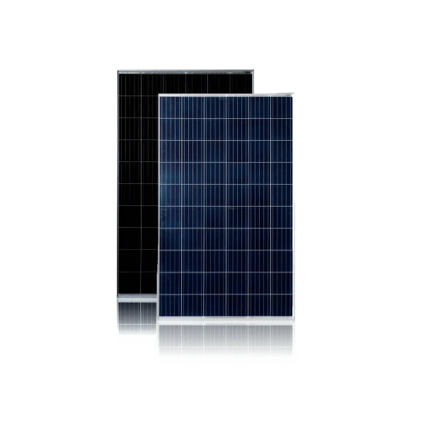 Exiom Solution EX285P-60