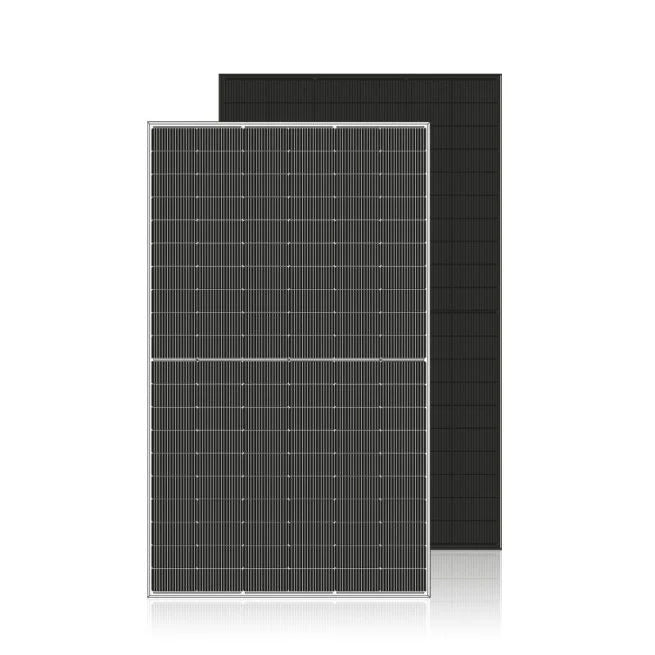 Exiom Solution EX480TC-120