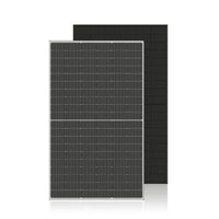 Exiom Solution EX470TC-120