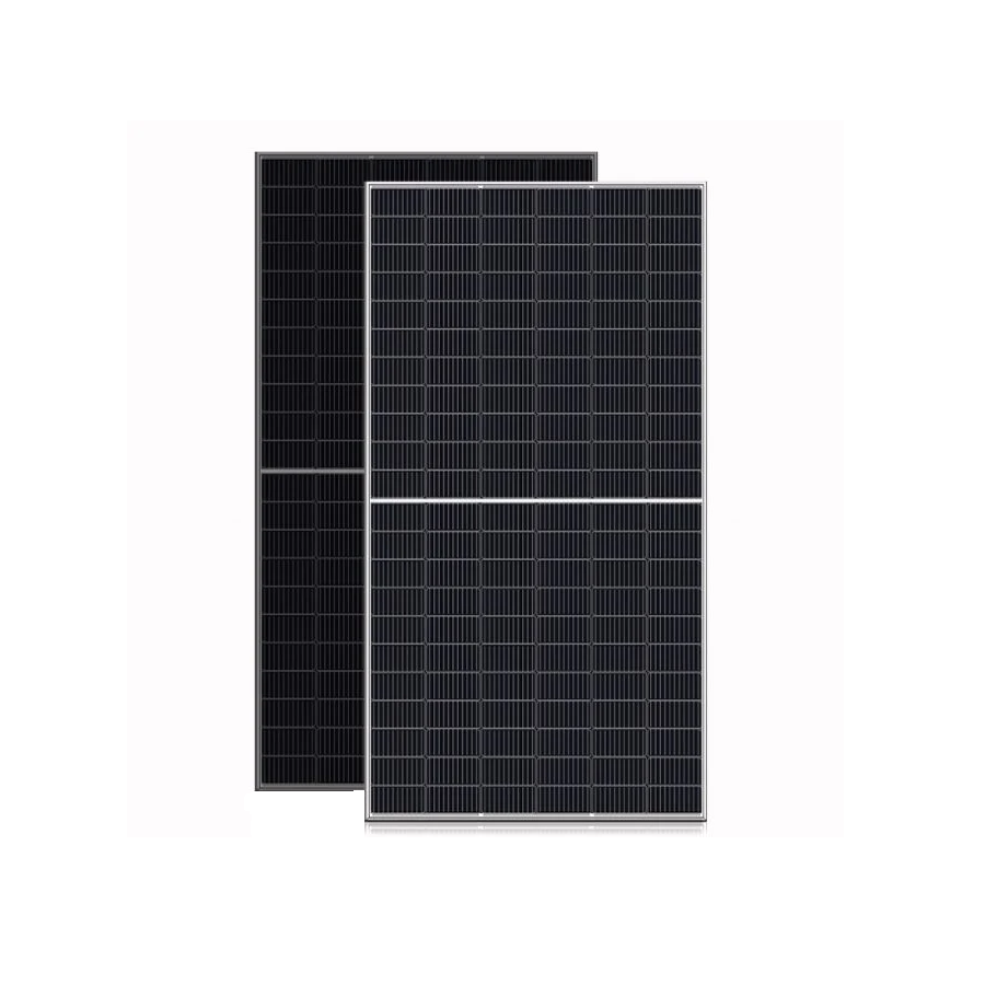 Exiom Solution EX650M132HC210