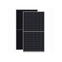 Exiom Solution EX650M132HC210