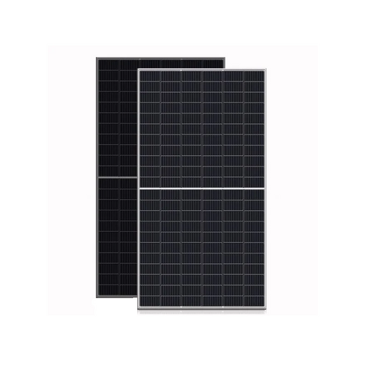 Exiom Solution EX650M132HC210