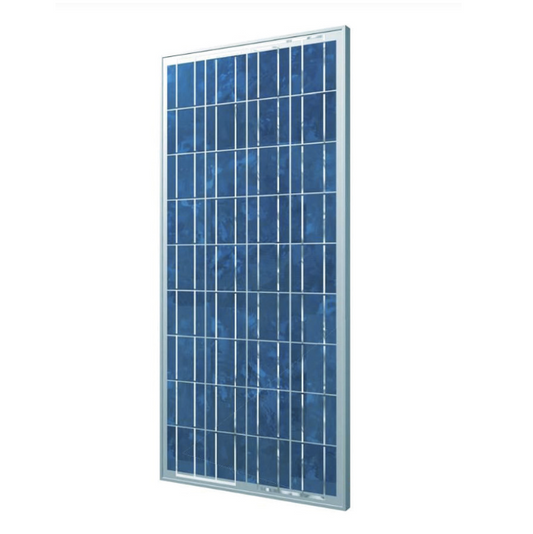 Exiom Solution EX155P-36