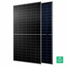 Canadian Solar 605W (Pallet of 27) TOPBiHiKu6 N-type Bifacial TOPCon Solar Panel CS6.2-66TB-605 B GRADE - Canadian Solar Solar Modules