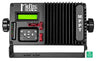 Midnite Solar 30A Black Marine Grade KID MNKID-M-B Charge Controller — PES Supply