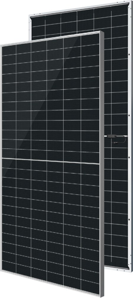 Hyundai Energy Solutions HiC-T590NI