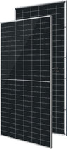 Hyundai Energy Solutions HiC-T590NI