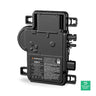Enphase IQ8HC Microinverter Made in the USA IQ8HC-72-M-DOM-US - Enphase Inverters
