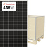 SunEvo Solar SE5-54HD 435MB