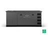 Briggs & Stratton 076860 Liquid Cooled 60kW Fortress™ LPV/NG Standby Generator — PES Supply