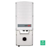 SolarEdge 10 kW 3 Phase Inverter Domestic Content USE-SIN-USR0IBNS8