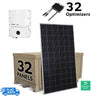 Product image — PES Supply