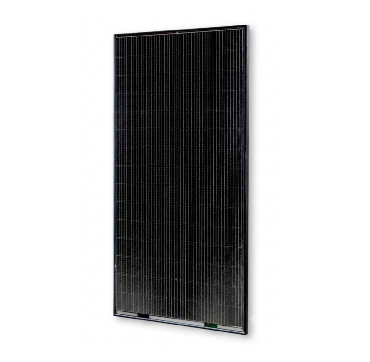 Solar Fabrik Mono S5 Halfcut | Installer Series 315W