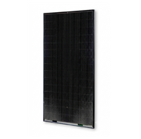 Solar Fabrik Mono S5 Halfcut | Installer Series 315W