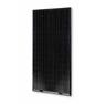 Solar Fabrik Mono S5 Halfcut | Installer Series 315W