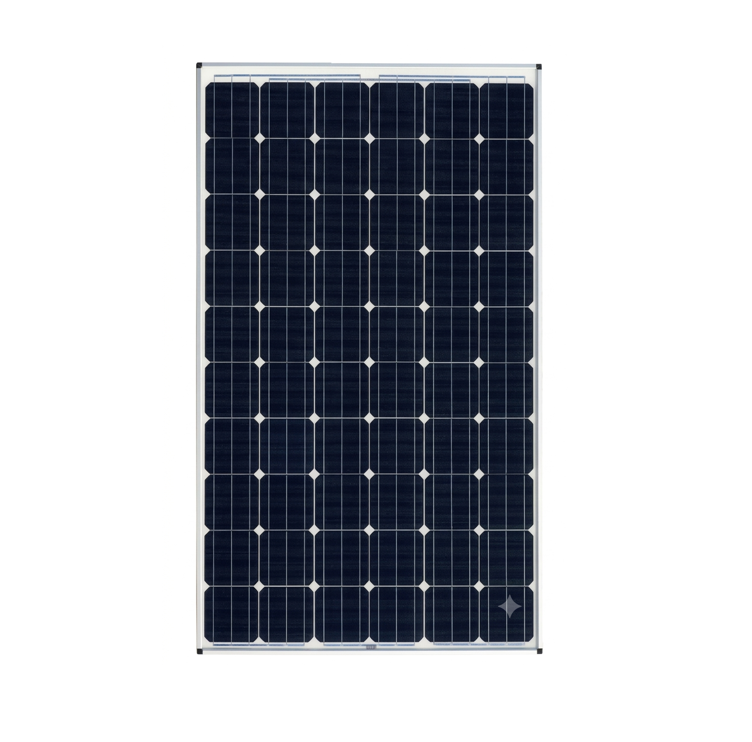 Famex Farchoukh 275w Solar Panels - 275W | Portlandia Electric Supply