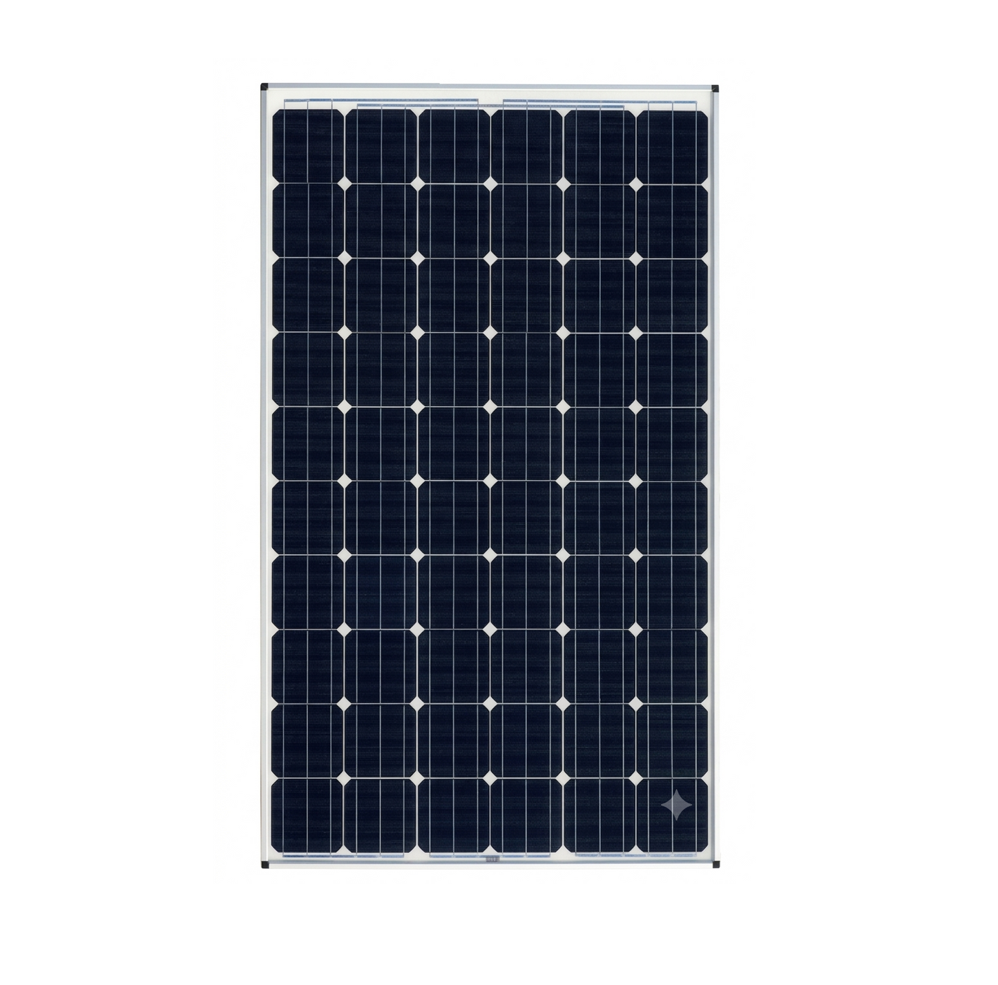Famex Farchoukh 265w Solar Panels - 265W | Portlandia Electric Supply