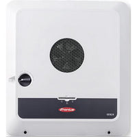 Fronius Primo GEN24 10.0 208–240V Inverter