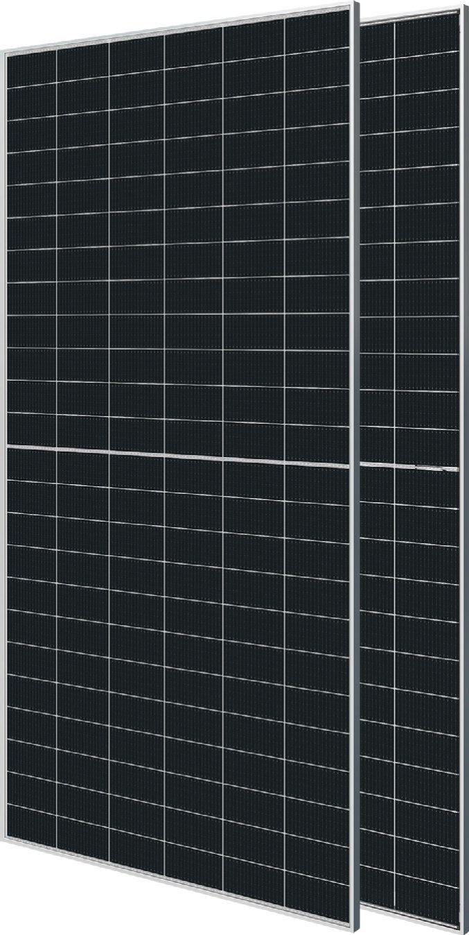 Hyundai Energy Solutions HiC-T585NI