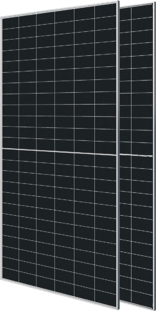 Hyundai Energy Solutions HiC-T585NI