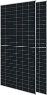 Hyundai Energy Solutions HiC-T585NI