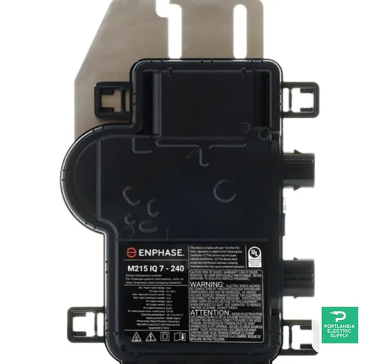 250VA CVS VOLTAGE REGULATOR
