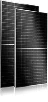Hyundai Energy Solutions HiC-T580NI