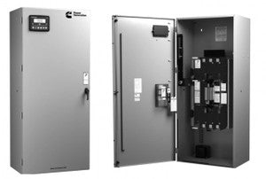 Kohler 12RESVL,RXT 100 Amp, LC-12 spaces, NEMA1 12RESVL-100LC12