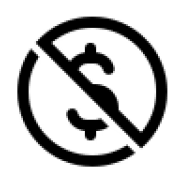 //www.portlandiaelectric.supply/cdn/shopifycloud/storefront/assets/no-image-2048-a2addb12.gif