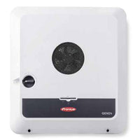 Fronius Primo GEN24 5.0 Plus Inverter