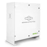 SimpliPhi BOSS.6 Battery Enclosure
