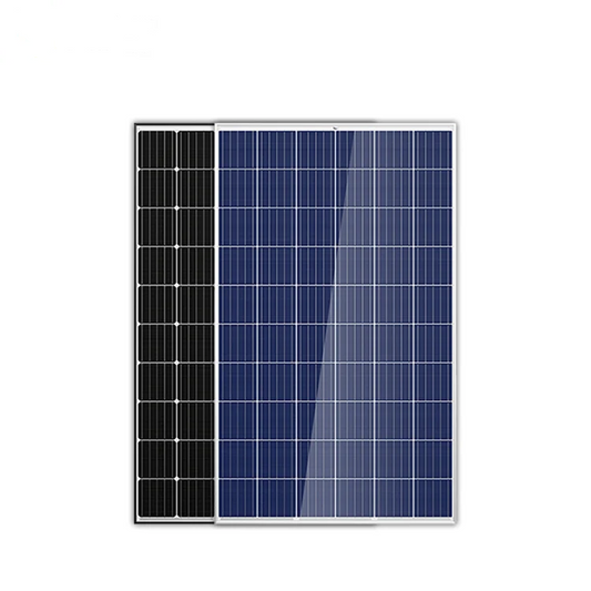 FGET 36V/300W