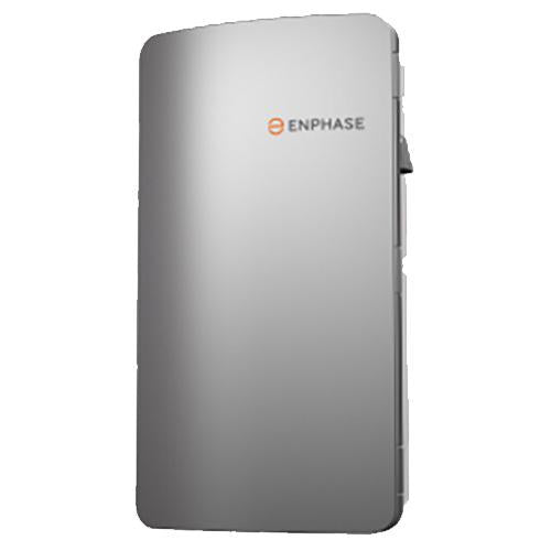 Enphase EN-SC200D111C240US01 IQ System Controller 3
