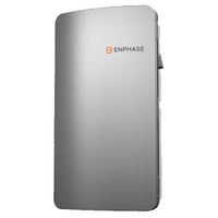 Enphase EN-SC200D111C240US01 IQ System Controller 3