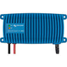 Victron Energy BlueSmart IP67 12/7 120V | NEMA 5-15P Battery Charger