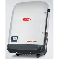Fronius Symo 22.7kW 3-Phase Inverter