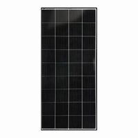 Flagsun Green Power FSM636-190W