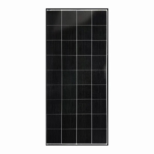 Flagsun Green Power FSM636-180W