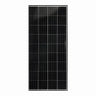 Flagsun Green Power FSM636-180W