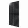 Flagsun Green Power Green Solar Panels - 530W | Portlandia Electric Supply