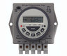 Flexcharge DC/AC Timer — side angle