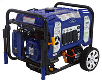 Pulsar FG11050PBE Generators | Portlandia Electric Supply