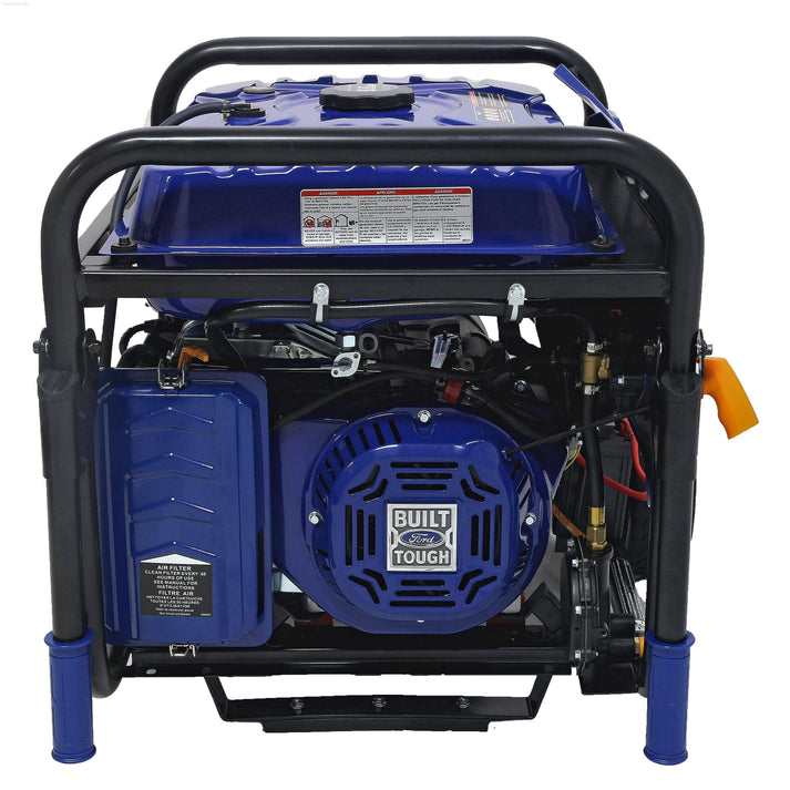 FG7750PBE-2