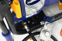 FG7750PBE-4