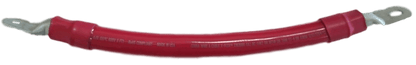 2/0 - 36" UL Cable (Red)