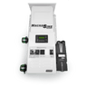 Magnum Single MS4024PAE w/ Classic 250 Power Center