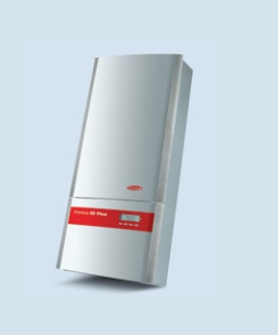 Fronius 7.5kw IG Advanced Plus Inverter NEW
