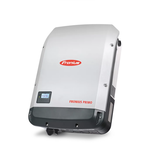 Fronius 10kW Primo 10.0-1 String Inverter 4,210,075,800