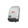 Fronius Primo 11.4-1 Grid Tie Inverter, 11.4kW , 208,240 VAC