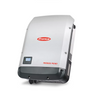 Fronius Primo 12.5kW Grid-Tied String Inverter 240/208VAC 4,210,077,800
